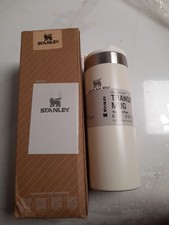 Cream Stanley Cup