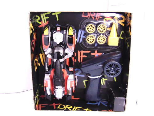 Drift car set - drift,