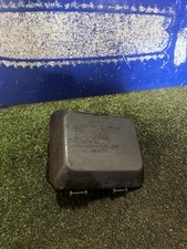 1 X Honda HRX426 Hrx476 Petrol Lawnmower Gcv160 Engine Air Filter Housing