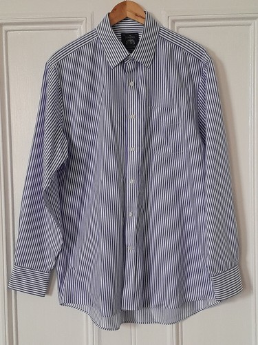 Savile row company - savile,