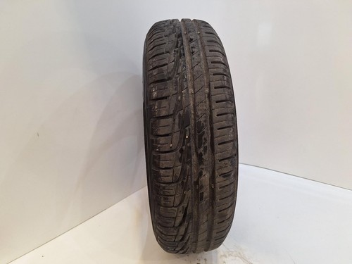 165 70r14 81t uniroyal - 81t, 7.0mm