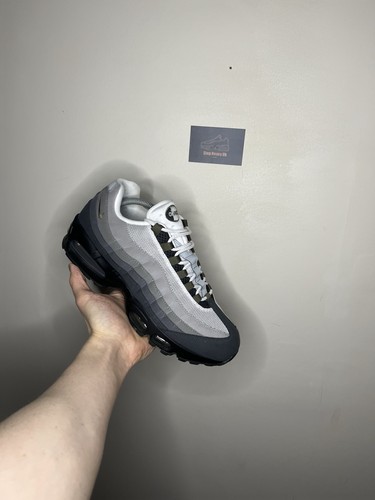 Nike air max 110 big - max, og