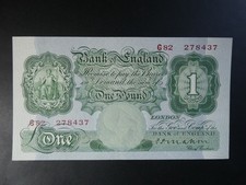 NICE 1928 MAHON (GB/ENGLAND)