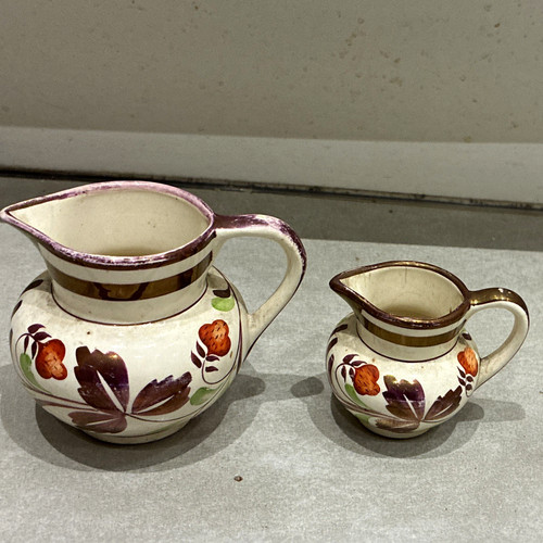 Grays pottery england - pottery, 1950s