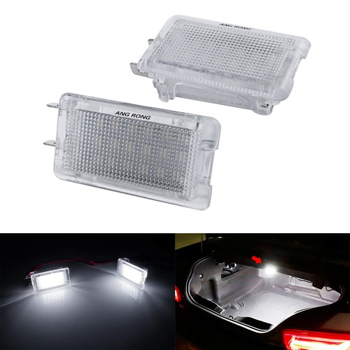For opel vauxhall - 2x, corsa