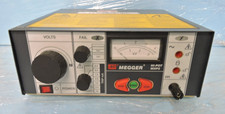 AVO MHP2 Megger HI-POT Tester
