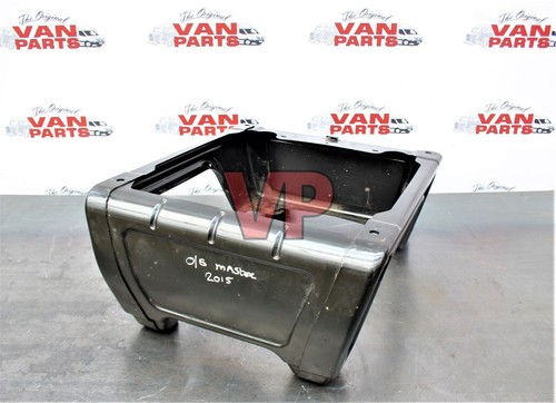 Master movano nv400 drivers - movano,