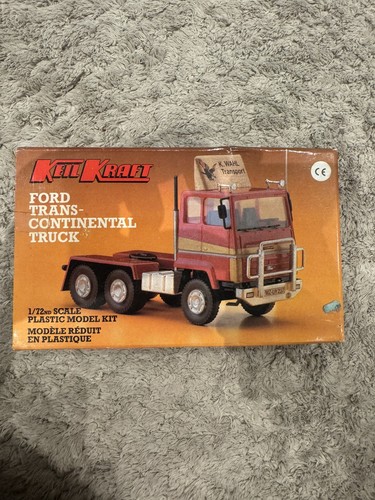Keil kraft k318 - kraft,