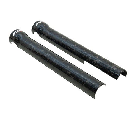 Jitsie carbon fibre - jitsie,