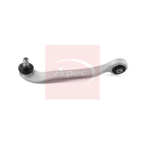 Apec control trailing arm - apec,