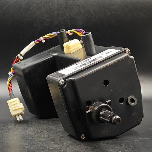 Robomow 304i msb7006a - robomow,