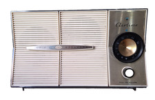 1960s Airline Montgomery Ward