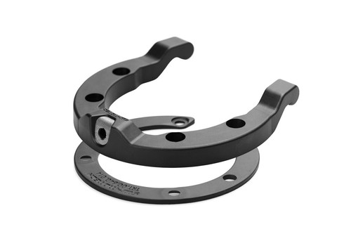 Motech tank ring for - sw-motech,