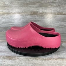 Birkenstock Women’s Super