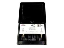 wfav25 wolsey 1 way  variable