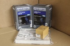 VW Transporter T6 euro 6 (vans