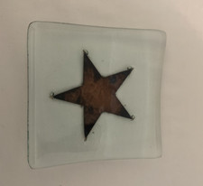 Handmade Decorative Glass