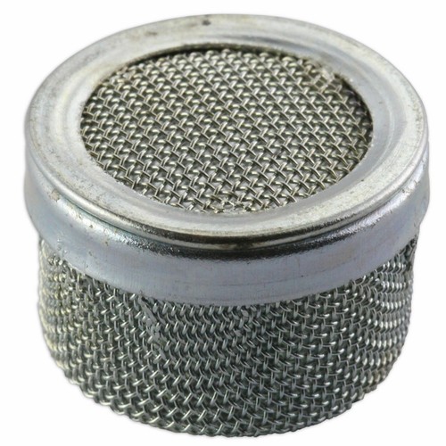 Mini ultrasonic cleaning - 5, x