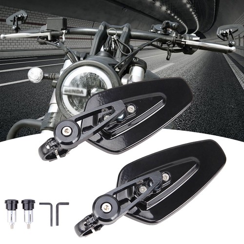 Motorcycle handlebar end - motorcycle,