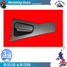 FOR RENAULT CLIO MK4 CLIO