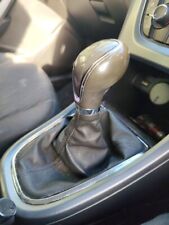 VAUXHALL ASTRA  2009-2015 GEARSTICK