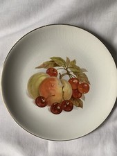 Vintage Myott Fine Ironstone