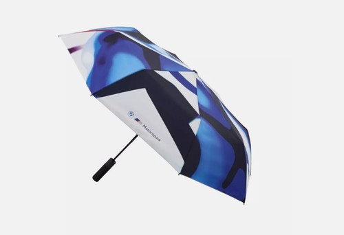 New bmw genuine motorsport - new,