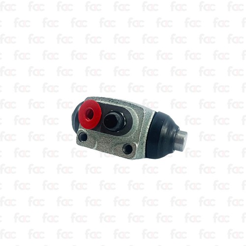 Wheel cylinder for - wheel, honda