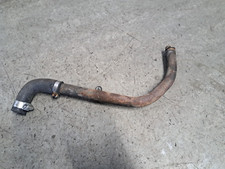 Kawasaki GPX 250R Ninja -