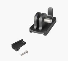 Ravemen AUB01 Bike Light