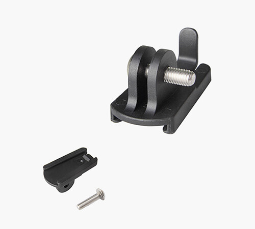 Ravemen aub01 bike light - ravemen,