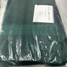 Tommy  Hilfiger Modern