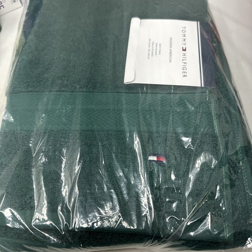 Tommy hilfiger modern - tommy,