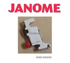 JANOME GENUINE Foot Holder