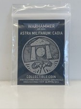 Warhammer 40k imperial - warhammer,