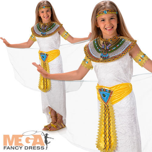 Queen the nile cleopatra - the,