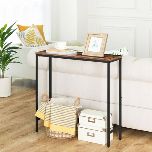 Console table hallway - 75,