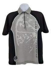 Decathlon Jersey Mens Medium
