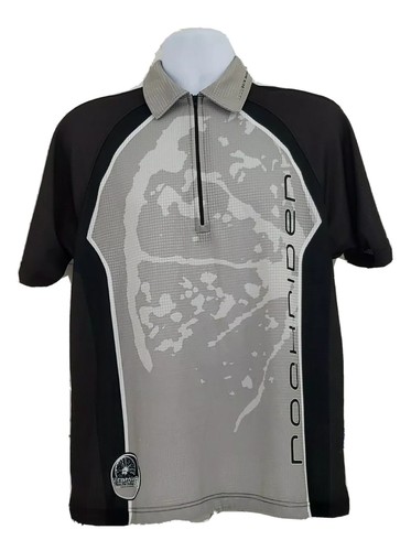 Decathlon jersey mens medium - decathlon,