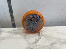 Super Yo Yo Super Tornado