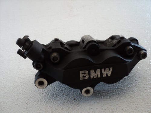 2002 bmw k1200lt 1200 - bmw, lt