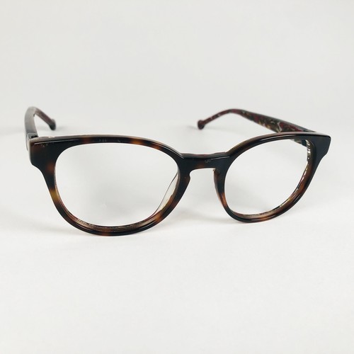 Red dead eyeglasses - or,
