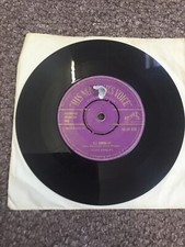 Elvis Presley-All Shook Up