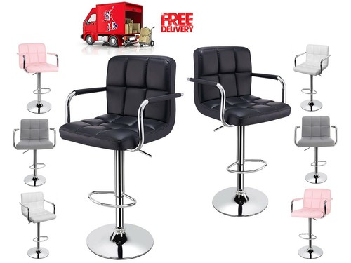 Xbar stools adjustable - xbar,