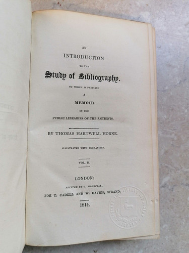Study bibliography public - bibliography,