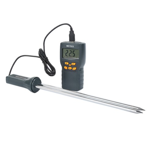 Md7822 digital grain - md7822,
