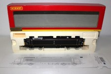 Hornby R2523 OO EWS Bo-Bo
