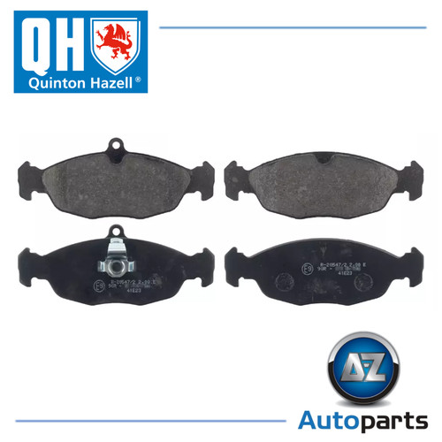 For vauxhall opel corsa - vauxhall/opel, b