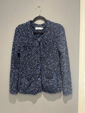 Women’s Honor Millburn Size