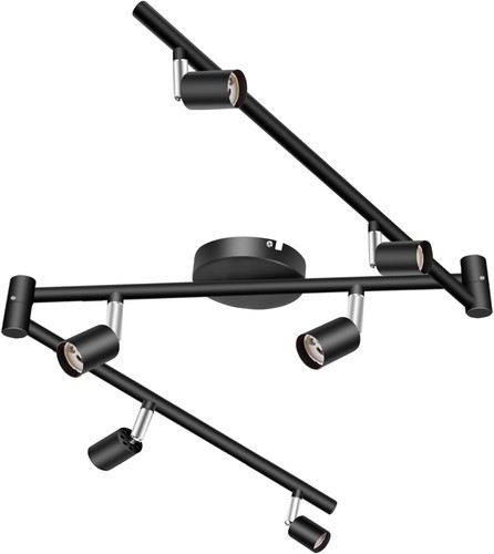 Huryee kitchen lights way - huryee,